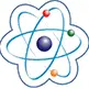 Truthinscience.uk Favicon