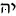 Truthofyah.net Favicon