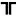 Truthtraining.com Favicon