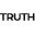 Truthtshirts.com Favicon