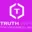 Truthwireless.co.ke Favicon
