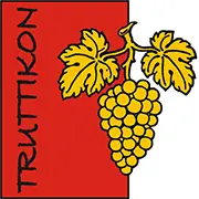 Truttikon.ch Logo