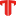 Trutzi.ro Logo