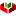Truugo.com Logo