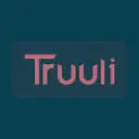 Truuli.co.uk Favicon