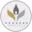 Truvarin.com Favicon