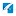 Truvl.com Logo