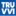 Truvvi.com Favicon