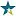 Truwest.org Favicon