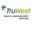 Truwestwms.org Favicon