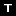 Truworths.co.zw Favicon