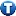 Truxgo.com Favicon