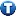 Truxgoservers.com Logo