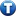 Truxgoupload.com Logo