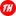 Truyen-Hentai.co.uk Favicon