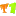 Truyen1.net Favicon