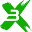 Truyen3X.vip Logo