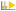 Truyenaudio.org Favicon