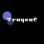 Truyenc.com Favicon