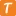 Truyencc.com Favicon