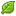 Truyendam.org Logo