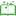 Truyendoc.info Favicon