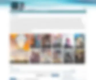 Truyendoc.info(Truyện) Screenshot