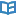 Truyenfull.net Logo