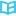 Truyenkk1.com Logo