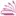 Truyenngan.com.vn Favicon