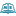 Truyensex.me Logo