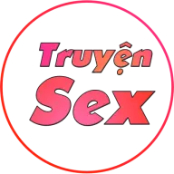 Truyensex.pro Logo