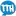 Truyenth.com Logo