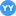 Truyenyy.com Logo