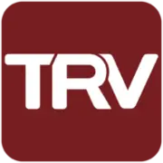 TRV-Group.com Logo