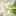 TRvramalingam.in Favicon