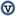 TRVST.com Favicon