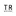 Trwarszawa.pl Logo
