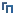 Trworkshop.net Logo