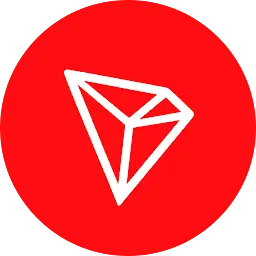 TRX-Coin.pro Favicon