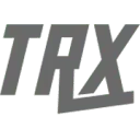 TRX-Roblox.com Logo