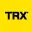 TRX-Training.de Favicon