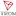 TRX.black Favicon