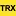 TRxhome.net Favicon