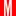 TRxpert.com Favicon