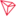 TRxpox.com Favicon