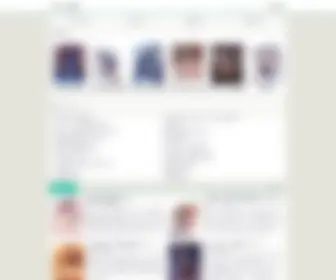 TRXS.org(TRXS) Screenshot