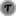 TRXStle.com Favicon