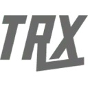 TRXX.space Favicon