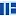 TRY-E.co.jp Favicon